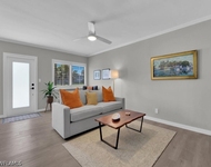 Unit for rent at 473 12th Avenue S, Naples, FL, 34102