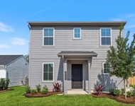 Unit for rent at 30505 Bladnoch, Waller, TX, 77484