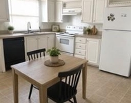 Unit for rent at 11810 Greenglen Drive, Houston, TX, 77044