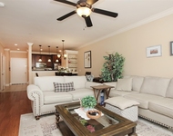 Unit for rent at 2203 Dorrington Street, Houston, TX, 77030