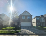 Unit for rent at 11015 Walkup Way, Houston, TX, 77044