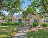 Unit for rent at 12727 Magnolia Leaf Street, Houston, TX, 77065