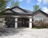 Unit for rent at 445 Road 5102 J, Cleveland, TX, 77327