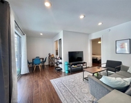 Unit for rent at 412 Pacific Street, Houston, TX, 77006
