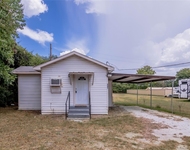 Unit for rent at 137 Lee Lane, Trinity, TX, 75862