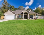 Unit for rent at 128 Road 6615, Dayton, TX, 77535