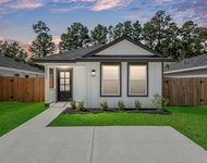 Unit for rent at 14659 New Village Drive, Willis, TX, 77378