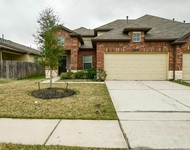 Unit for rent at 9734 Piave, Houston, TX, 77044