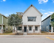 Unit for rent at 12826 Berthoud Lane, San Antonio, TX, 78249