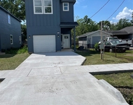 Unit for rent at 8127 Hoffman Street, Houston, TX, 77016