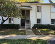 Unit for rent at 109 Pine Court, OLDSMAR, FL, 34677