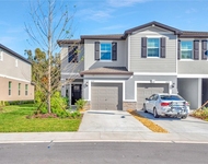 Unit for rent at 6032 Shiner Street, LAND O LAKES, FL, 34638