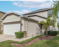 Unit for rent at 1966 Hawks View Drive, RUSKIN, FL, 33570