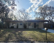 Unit for rent at 908 Westmore Avenue, BRANDON, FL, 33510