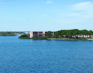 Unit for rent at 2700 Bayshore Boulevard, DUNEDIN, FL, 34698