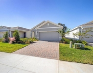 Unit for rent at 5430 Nw 46th Lane, OCALA, FL, 34482