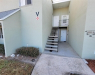 Unit for rent at 549 Fairways Drive, OCALA, FL, 34472