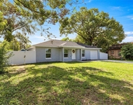 Unit for rent at 714 Nw 1st Street, OCALA, FL, 34475