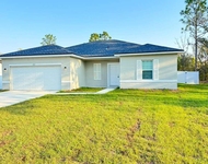 Unit for rent at 4967 Sw 150th Lane, OCALA, FL, 34473