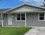 Unit for rent at 4655 Cepeda Street, ORLANDO, FL, 32811