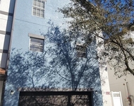 Unit for rent at 6054 Gibson Avenue, TAMPA, FL, 33617