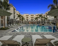 Unit for rent at 700 Aultman Street, KISSIMMEE, FL, 34741