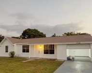 Unit for rent at 1048 Newbern Street Ne, PALM BAY, FL, 32905