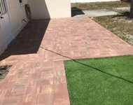 Unit for rent at 227 Lychee Road, NOKOMIS, FL, 34275