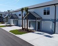 Unit for rent at 1057 E E Caroline Street, TAVARES, FL, 32778