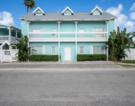 Unit for rent at 301 S Central Avenue, FLAGLER BEACH, FL, 32136