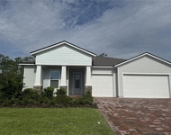 Unit for rent at 6 Blue Grotto Place, PALM COAST, FL, 32137