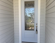 Unit for rent at 6 Blue Grotto Place, PALM COAST, FL, 32137