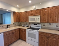 Unit for rent at 6101 34th St W, BRADENTON, FL, 34210