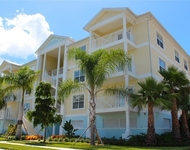 Unit for rent at 7730 34th Ave W, BRADENTON, FL, 34209