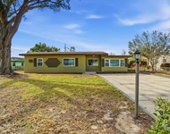 Unit for rent at 3022 Hickory Street Nw, WINTER HAVEN, FL, 33881