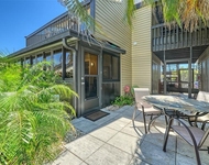 Unit for rent at 712 White Pine Tree Road, VENICE, FL, 34285