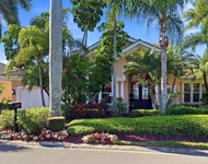Unit for rent at 1007 3rd Street E, PALMETTO, FL, 34221