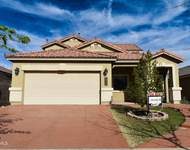 Unit for rent at 300 Saltford Place, El Paso, TX, 79928