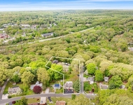 Unit for rent at 26 Sunset Terrace, Essex, CT, 06426
