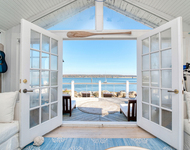 Unit for rent at 114 Jupiter Point Road, Groton, CT, 06340