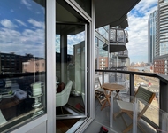 Unit for rent at 40 North 4th Street, Brooklyn, NY 11249