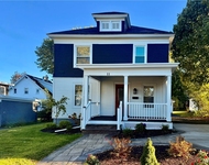 Unit for rent at 11 Sanger Avenue, New Hartford, NY, 13413