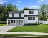 Unit for rent at 20 Roslyn Drive, Oakhurst, NJ, 07755