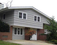 Unit for rent at 507 Elizabeth Street, Oakhurst, NJ, 07755