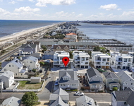 Unit for rent at 2 Via Ripa Way, Sea Bright, NJ, 07760