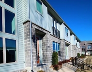 Unit for rent at 422 Bonfield Drive, Plano, TX, 75075