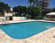Unit for rent at 1714 Consulate Place, West Palm Beach, FL, 33401