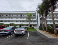 Unit for rent at 4725 Lucerne Lakes Boulevard E, Lake Worth, FL, 33467