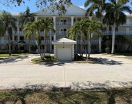 Unit for rent at 2761 Village Boulevard, West Palm Beach, FL, 33409
