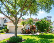 Unit for rent at 6213 Nw 21st Court, Boca Raton, FL, 33496